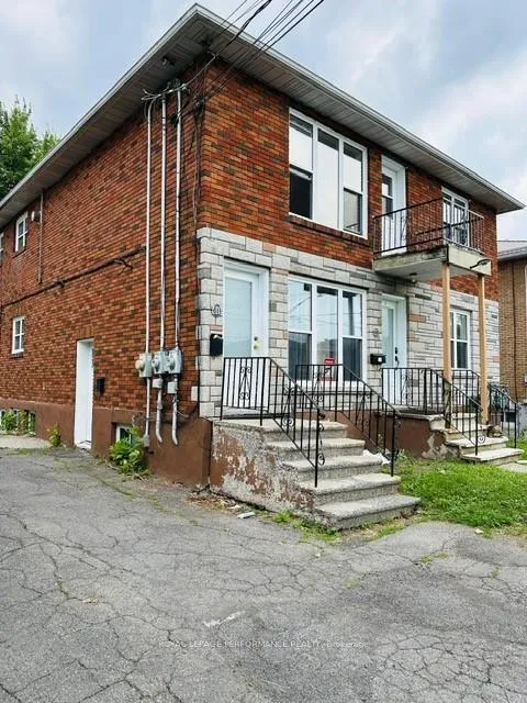 Photo 2 of 611 St Felix Street, Cornwall — HOMEH