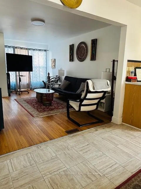 Photo 4 of 611 St Felix Street, Cornwall — HOMEH