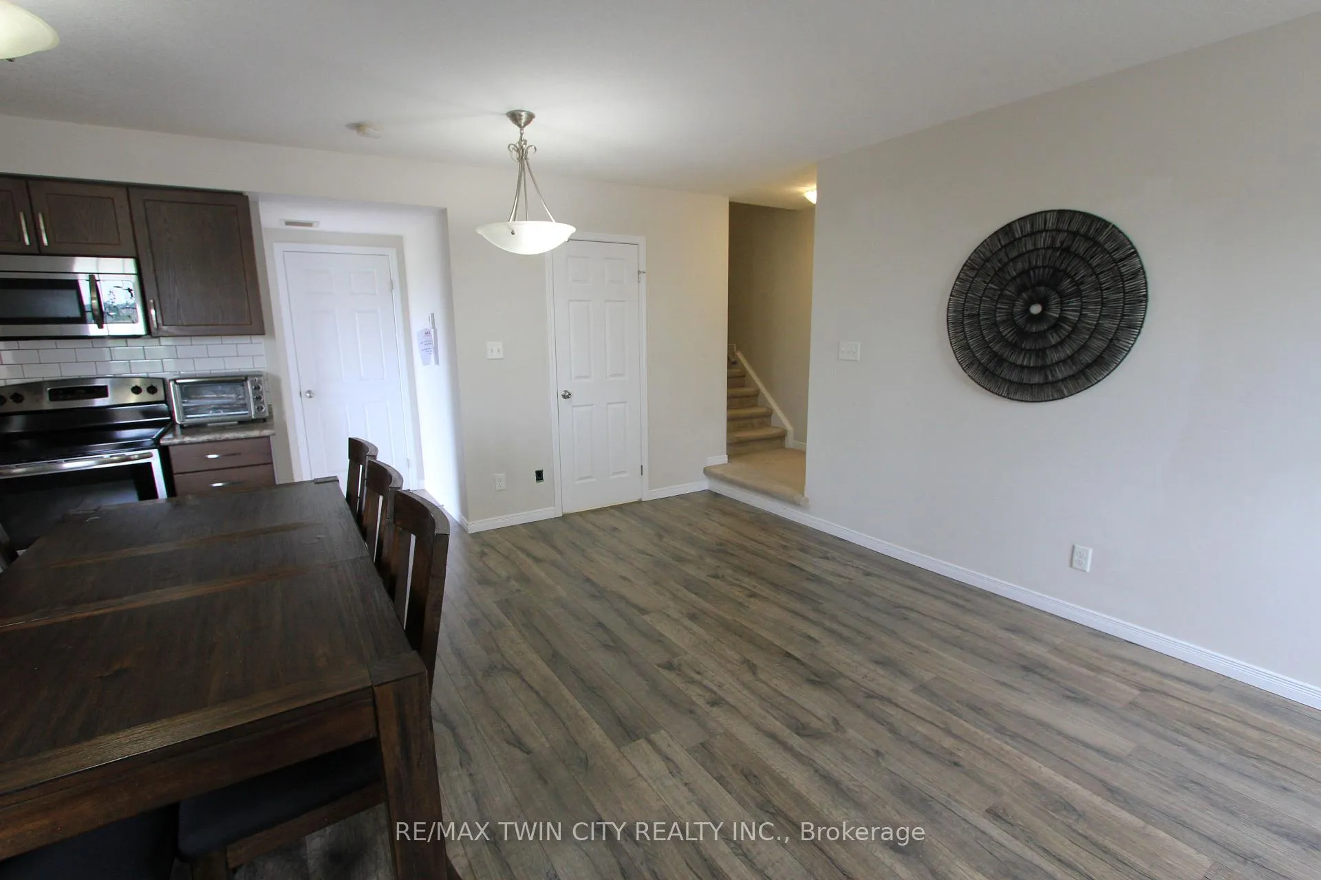 Photo 14 of Unit 3E, 255 Maitland Street, Kitchener — HOMEH