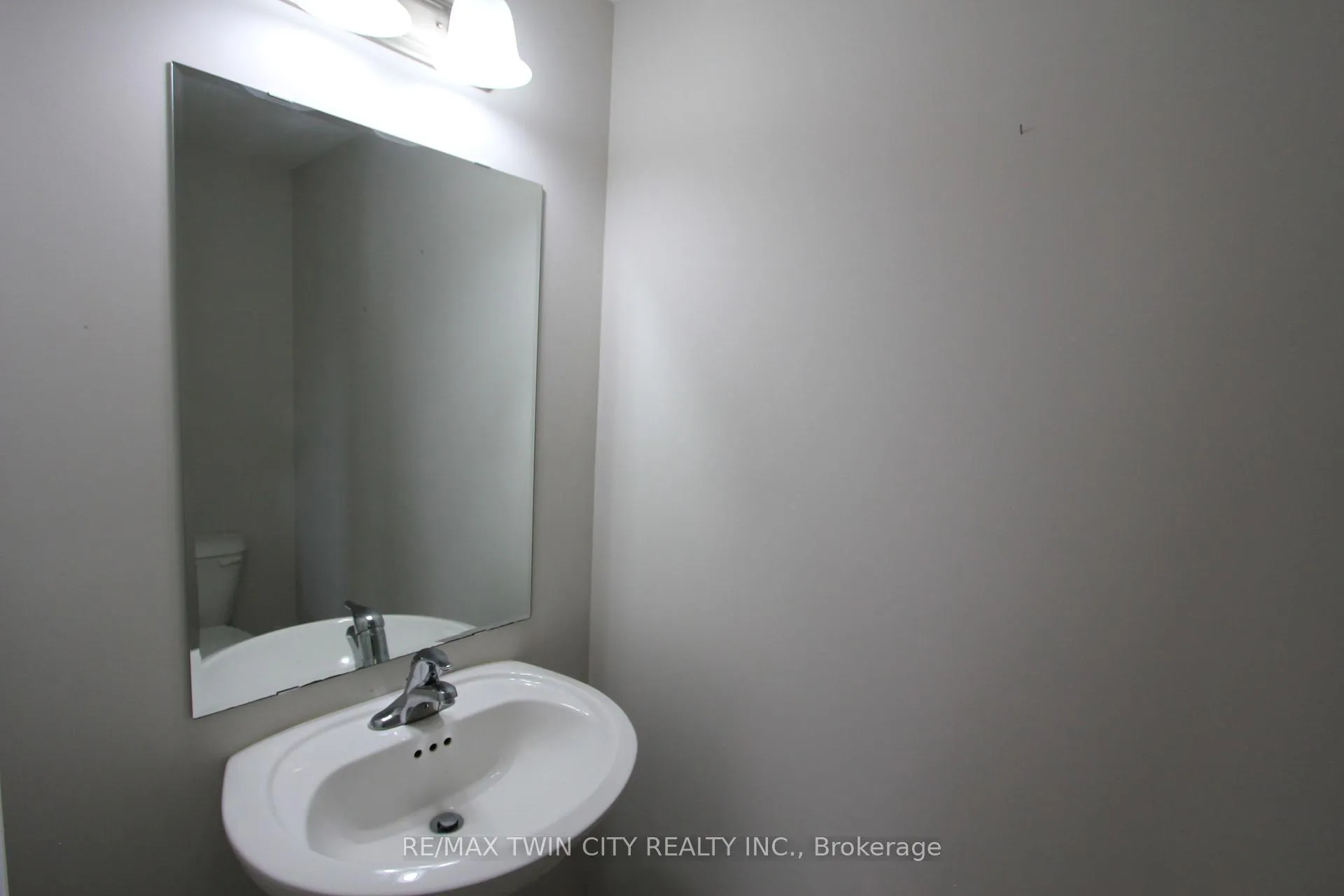 Photo 19 of Unit 3E, 255 Maitland Street, Kitchener — HOMEH