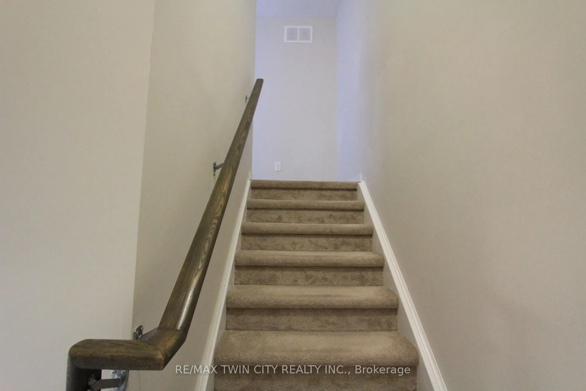 Photo 21 of Unit 3E, 255 Maitland Street, Kitchener — HOMEH
