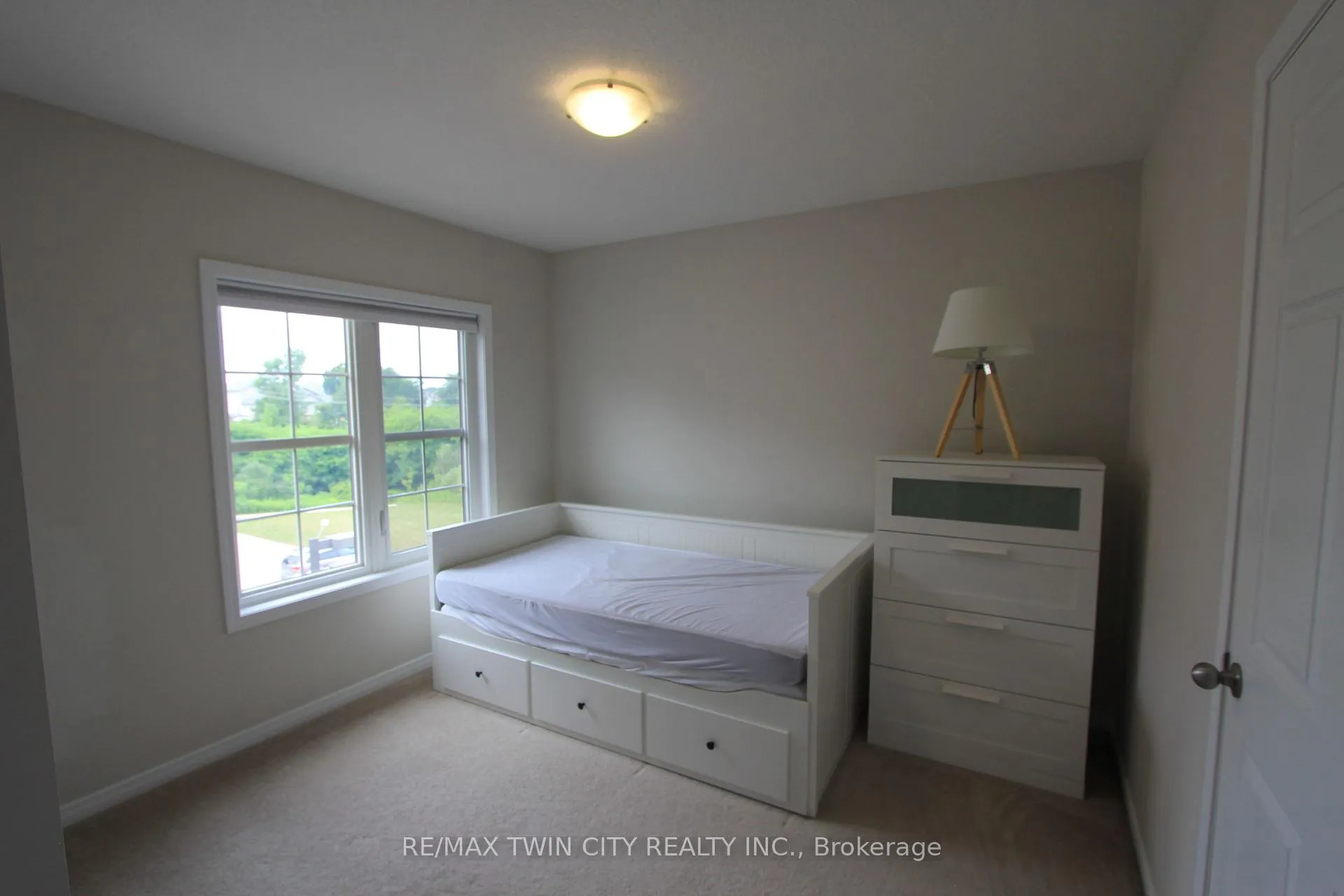 Photo 24 of Unit 3E, 255 Maitland Street, Kitchener — HOMEH