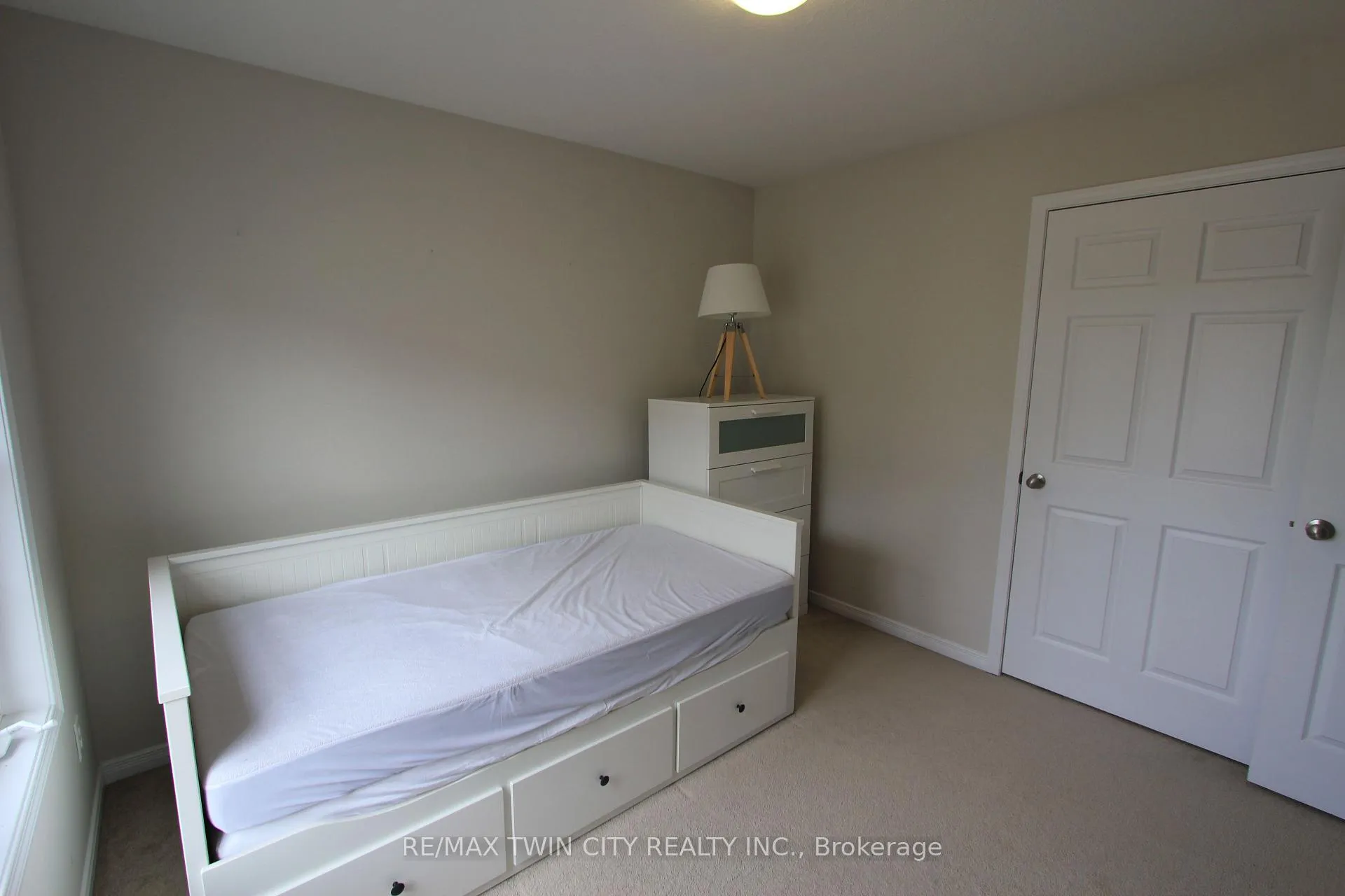 Photo 25 of Unit 3E, 255 Maitland Street, Kitchener — HOMEH
