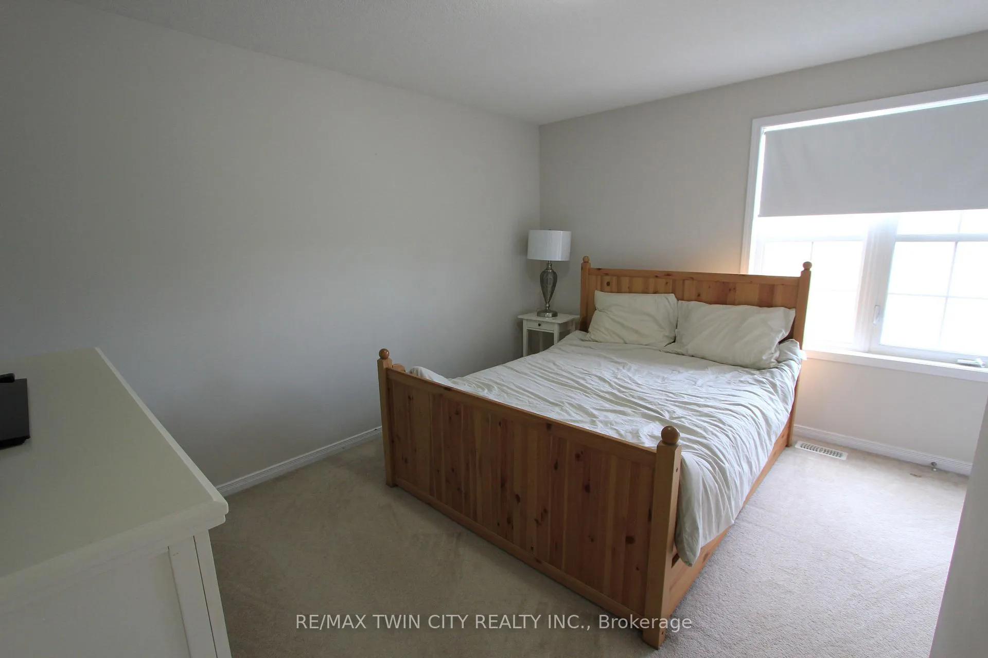 Photo 26 of Unit 3E, 255 Maitland Street, Kitchener — HOMEH