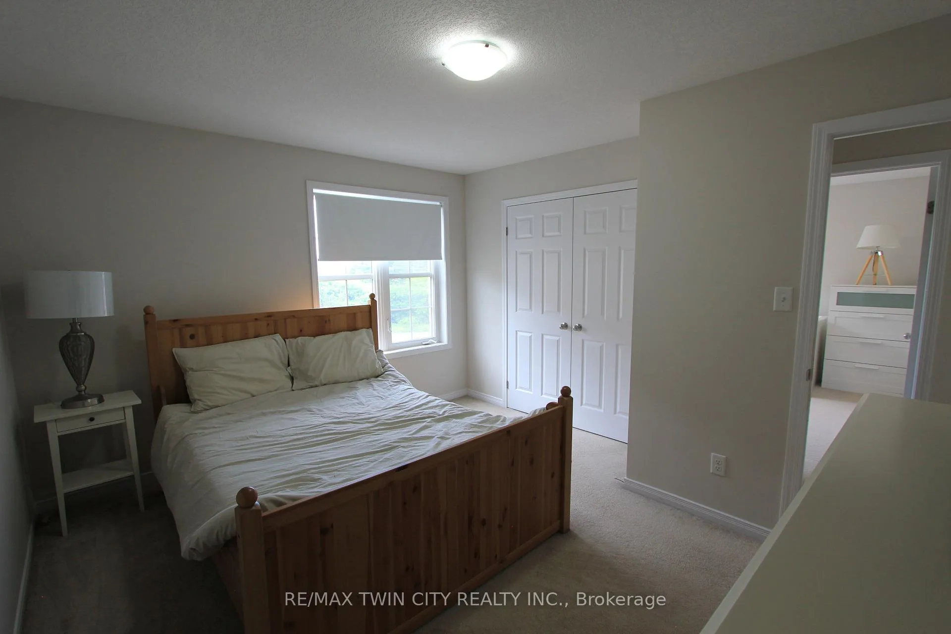 Photo 27 of Unit 3E, 255 Maitland Street, Kitchener — HOMEH