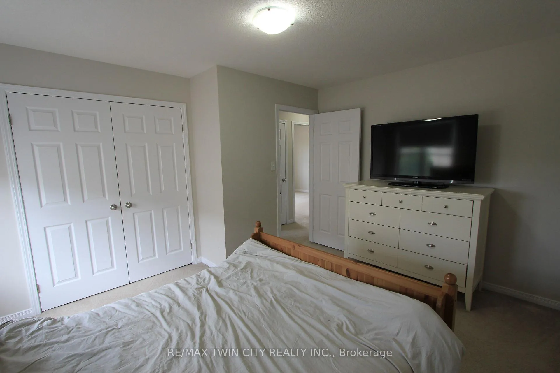 Photo 28 of Unit 3E, 255 Maitland Street, Kitchener — HOMEH