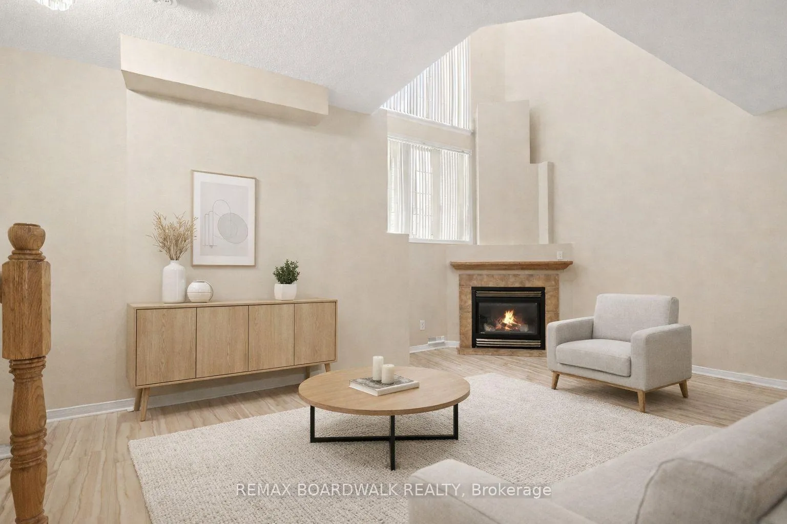 Photo 11 of 6 Briston Private, Ottawa, Hunt Club Park — HOMEH