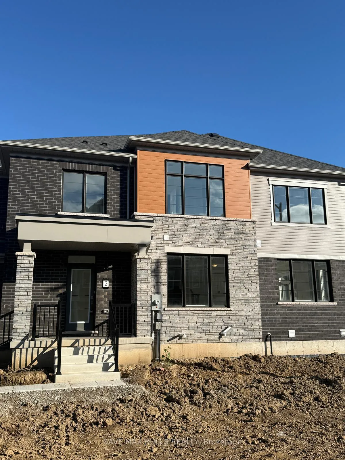 Photo 1 of 2 Riley Park Drive, Haldimand — HOMEH