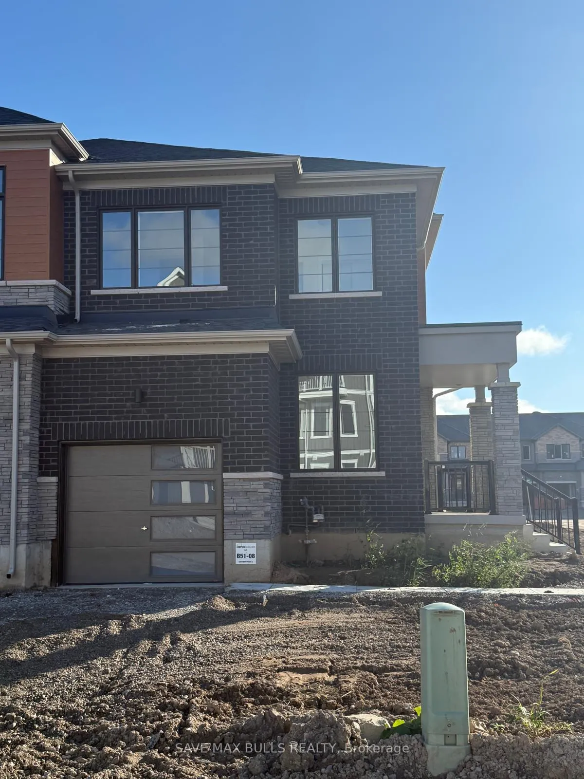 Photo 2 of 2 Riley Park Drive, Haldimand — HOMEH