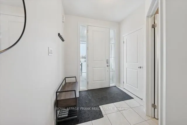 Photo 4 of 167 Ash Street, Scugog, Port Perry — HOMEH