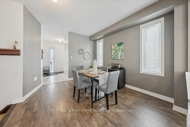 Photo 5 of 167 Ash Street, Scugog, Port Perry — HOMEH