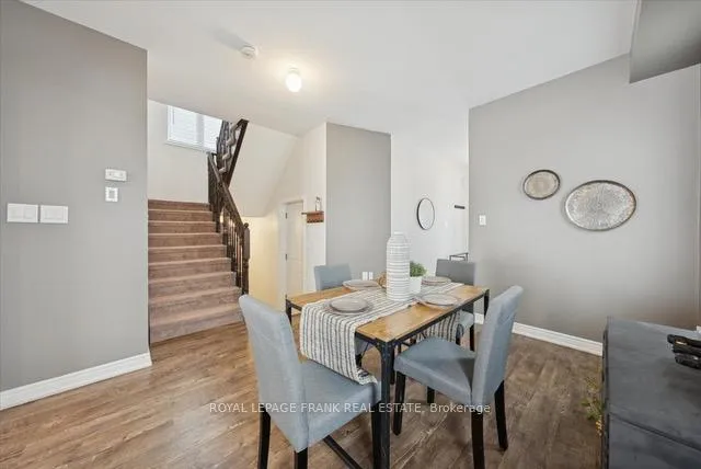 Photo 7 of 167 Ash Street, Scugog, Port Perry — HOMEH