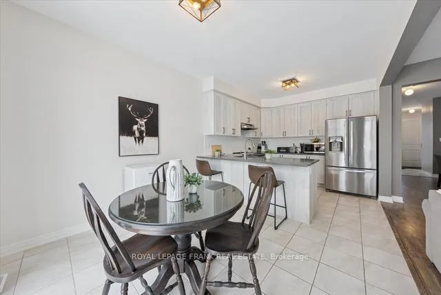 Photo 14 of 167 Ash Street, Scugog, Port Perry — HOMEH