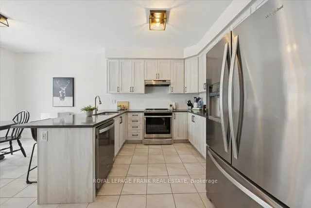 Photo 16 of 167 Ash Street, Scugog, Port Perry — HOMEH