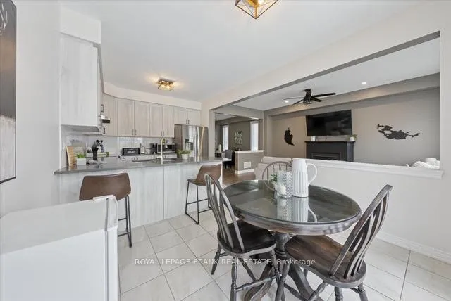 Photo 18 of 167 Ash Street, Scugog, Port Perry — HOMEH
