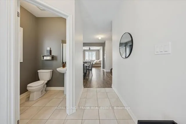 Photo 20 of 167 Ash Street, Scugog, Port Perry — HOMEH