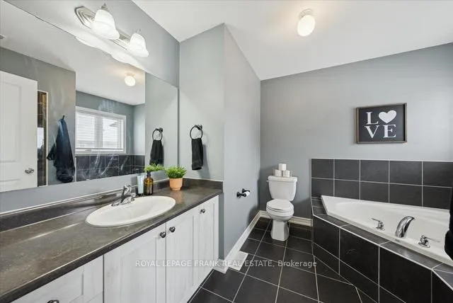 Photo 25 of 167 Ash Street, Scugog, Port Perry — HOMEH