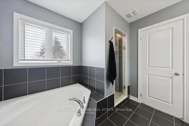 Photo 26 of 167 Ash Street, Scugog, Port Perry — HOMEH