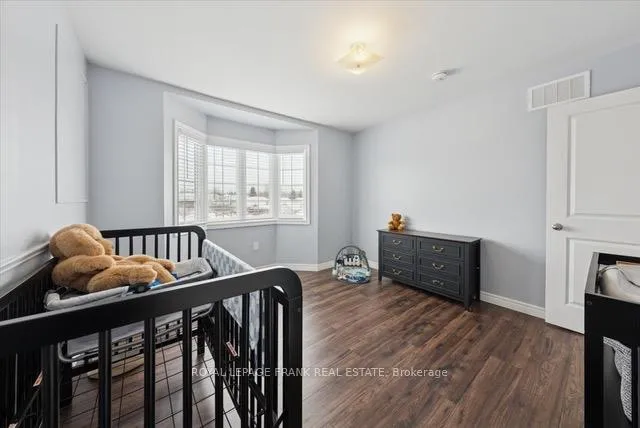 Photo 31 of 167 Ash Street, Scugog, Port Perry — HOMEH