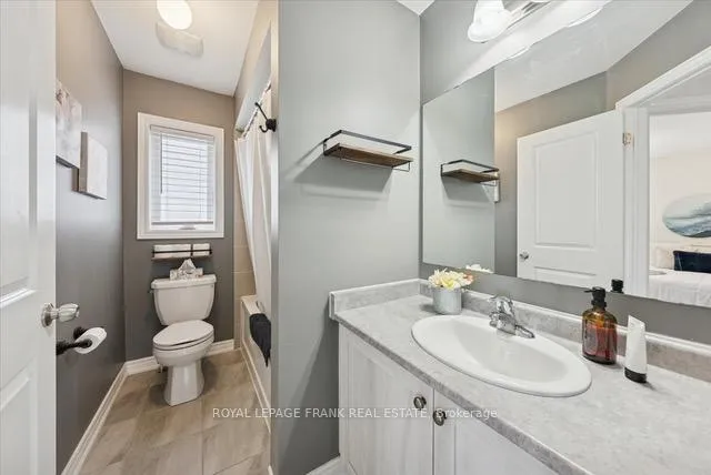 Photo 33 of 167 Ash Street, Scugog, Port Perry — HOMEH
