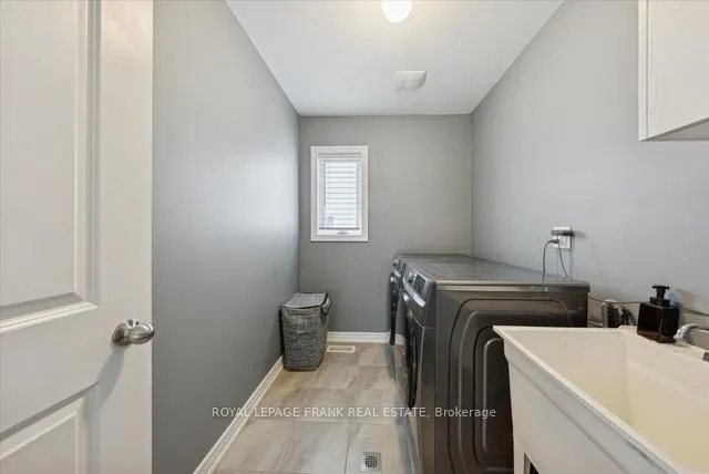 Photo 35 of 167 Ash Street, Scugog, Port Perry — HOMEH