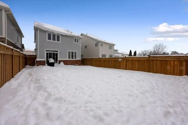 Photo 37 of 167 Ash Street, Scugog, Port Perry — HOMEH