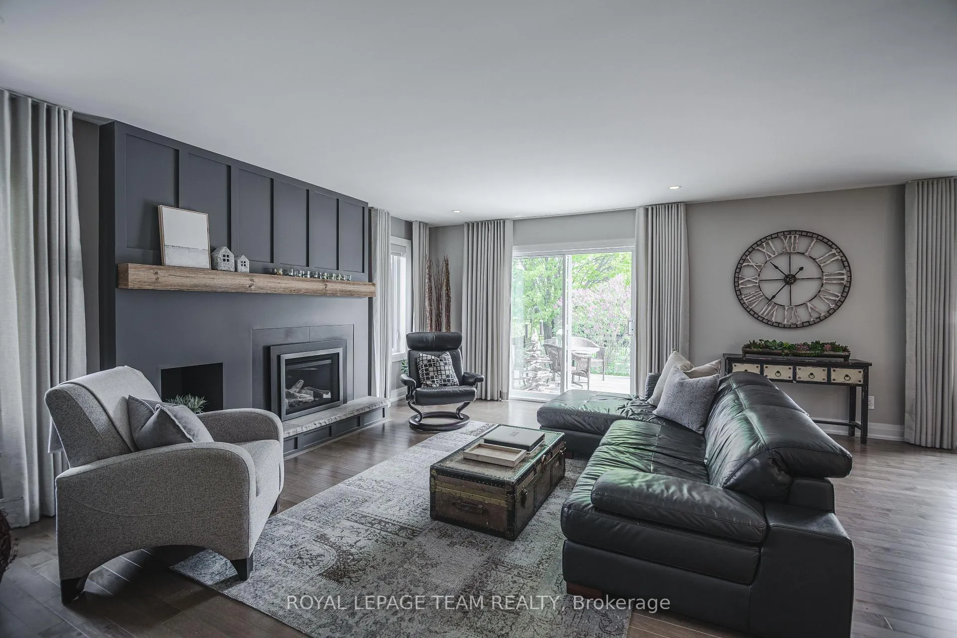 Photo 16 of 1085 Lena Avenue, Ottawa, Manotick Long Island & Nicholls Island — HOMEH
