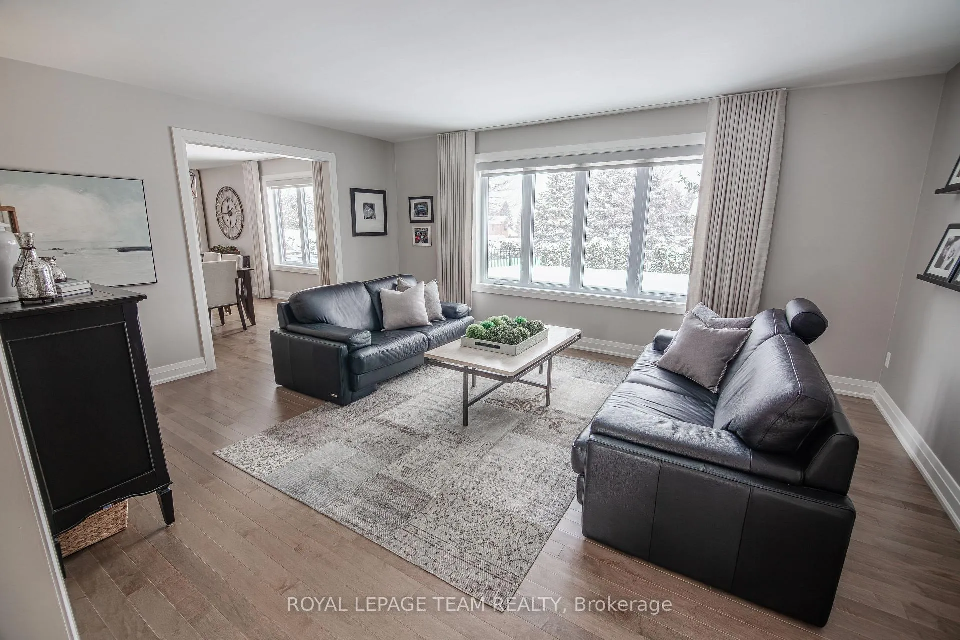 Photo 17 of 1085 Lena Avenue, Ottawa, Manotick Long Island & Nicholls Island — HOMEH