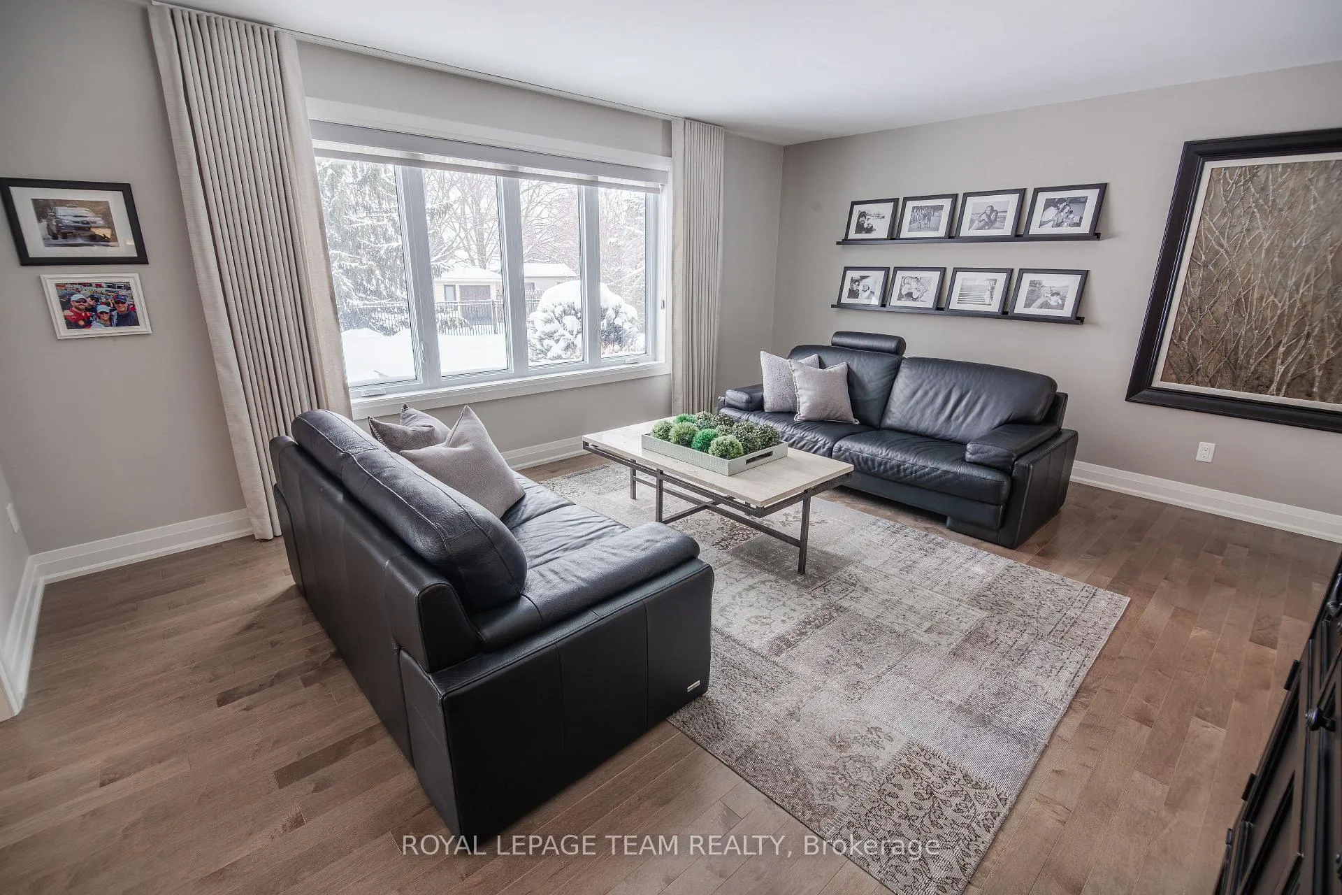 Photo 18 of 1085 Lena Avenue, Ottawa, Manotick Long Island & Nicholls Island — HOMEH