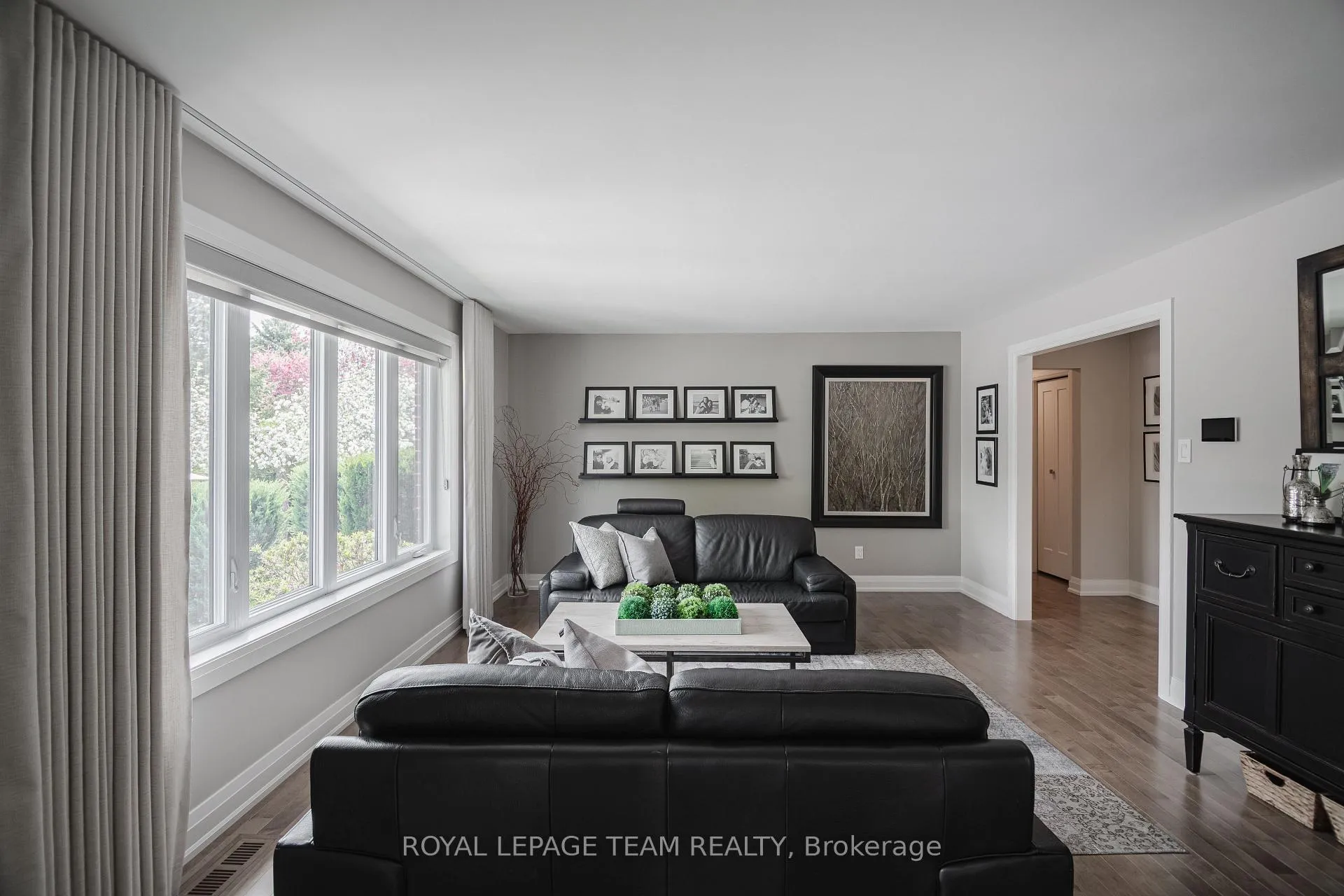 Photo 19 of 1085 Lena Avenue, Ottawa, Manotick Long Island & Nicholls Island — HOMEH