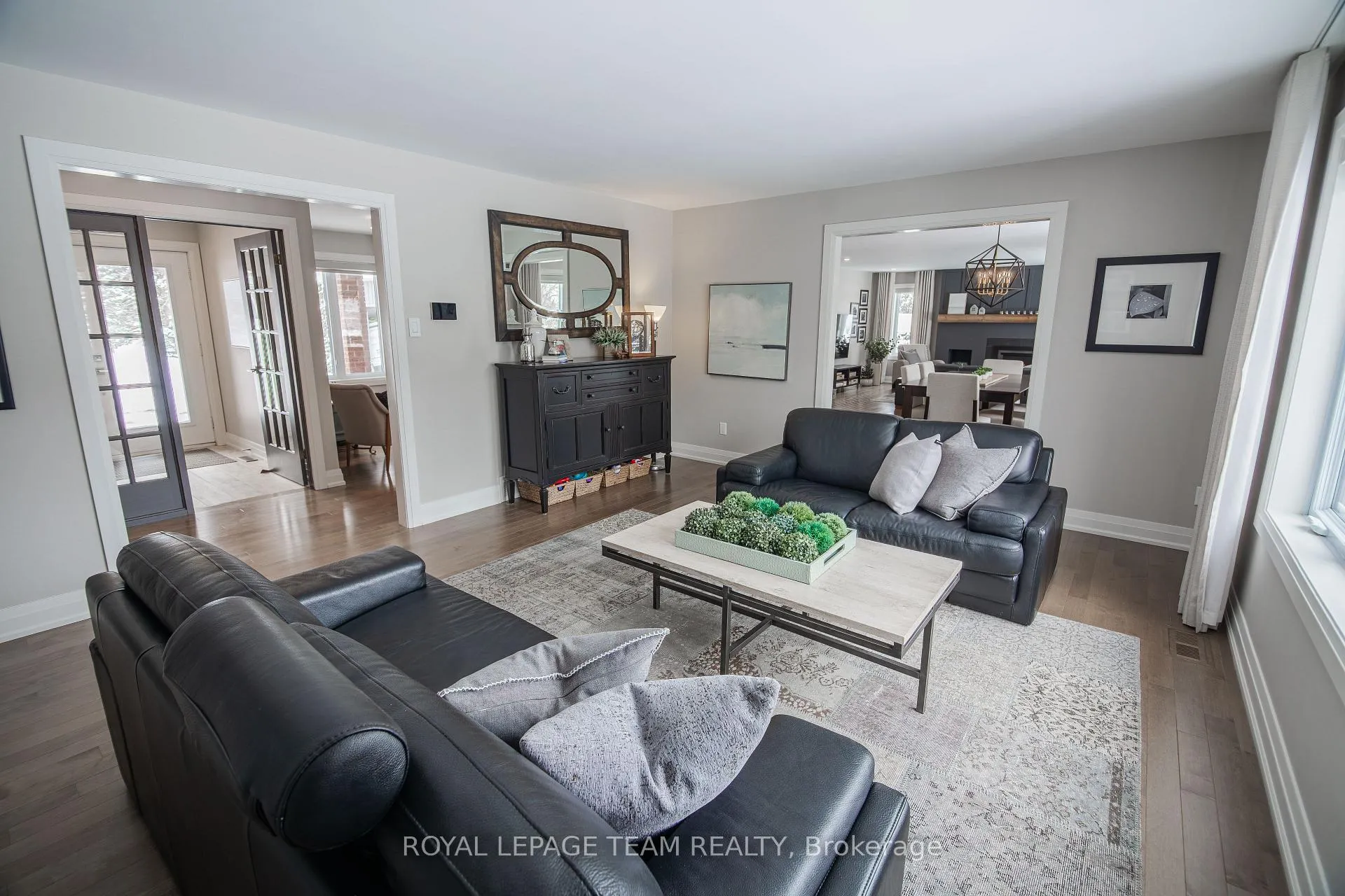 Photo 20 of 1085 Lena Avenue, Ottawa, Manotick Long Island & Nicholls Island — HOMEH