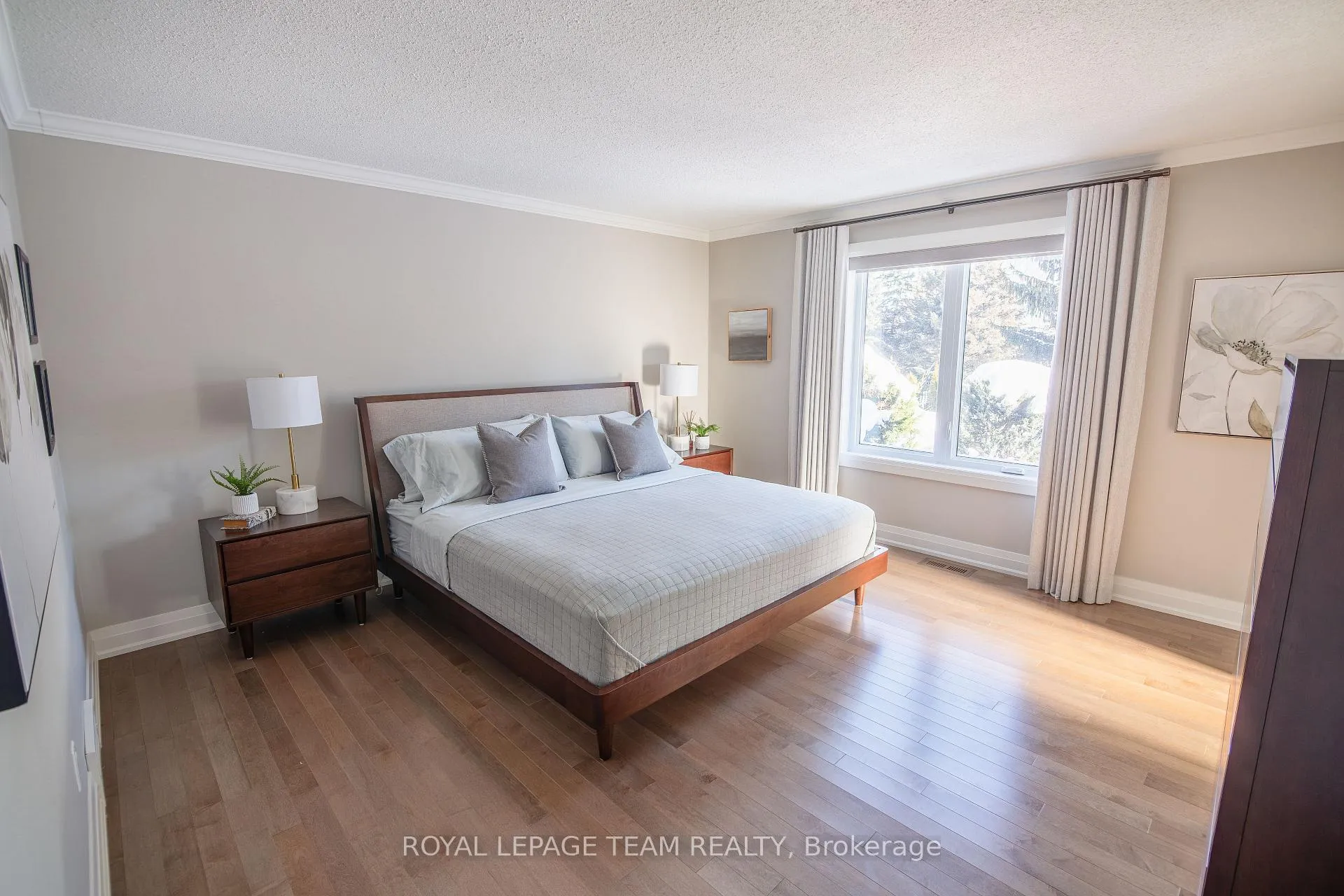 Photo 21 of 1085 Lena Avenue, Ottawa, Manotick Long Island & Nicholls Island — HOMEH