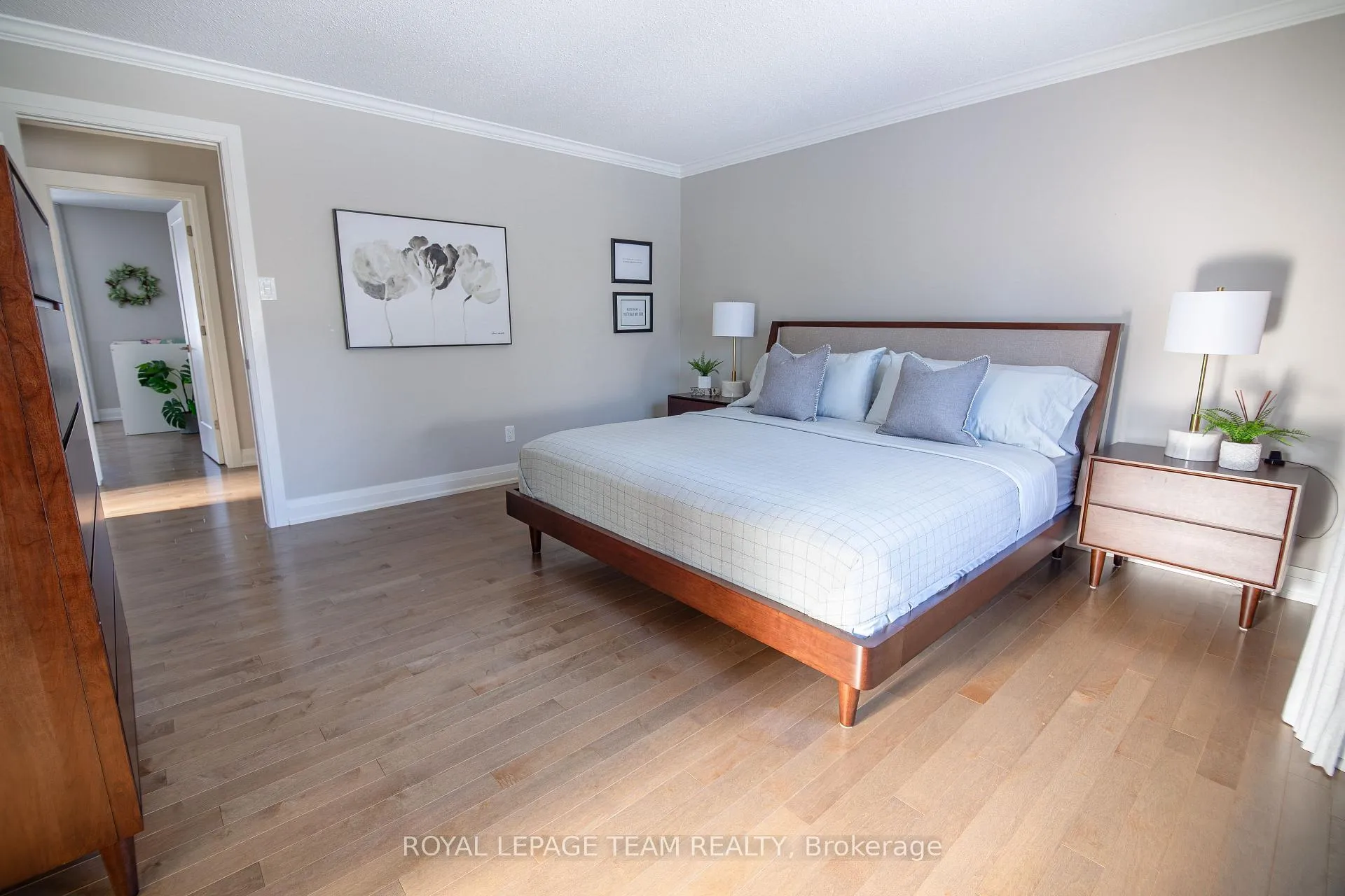 Photo 22 of 1085 Lena Avenue, Ottawa, Manotick Long Island & Nicholls Island — HOMEH
