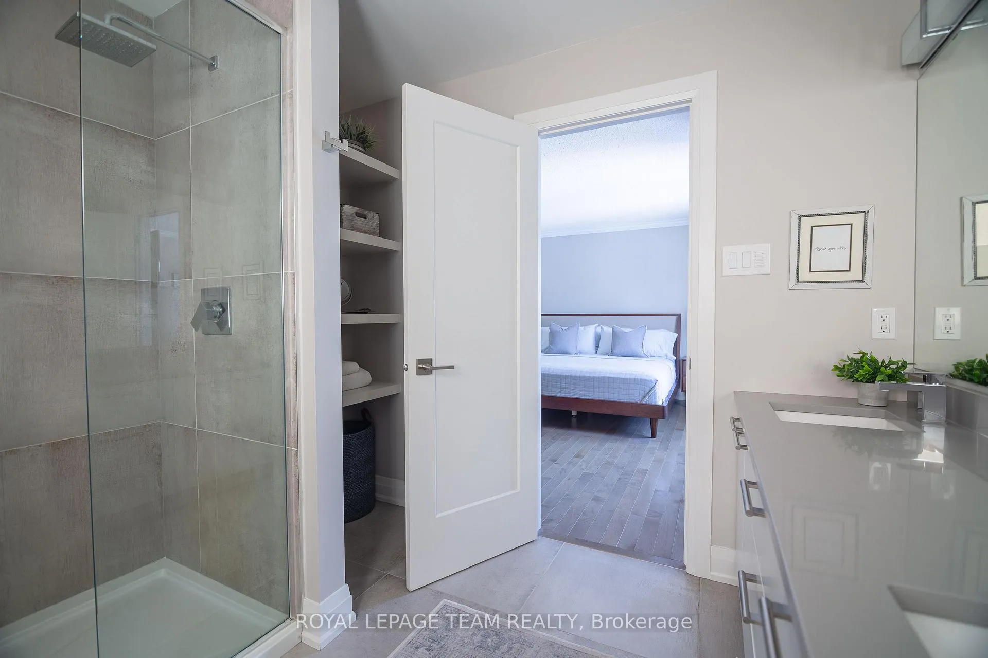 Photo 23 of 1085 Lena Avenue, Ottawa, Manotick Long Island & Nicholls Island — HOMEH