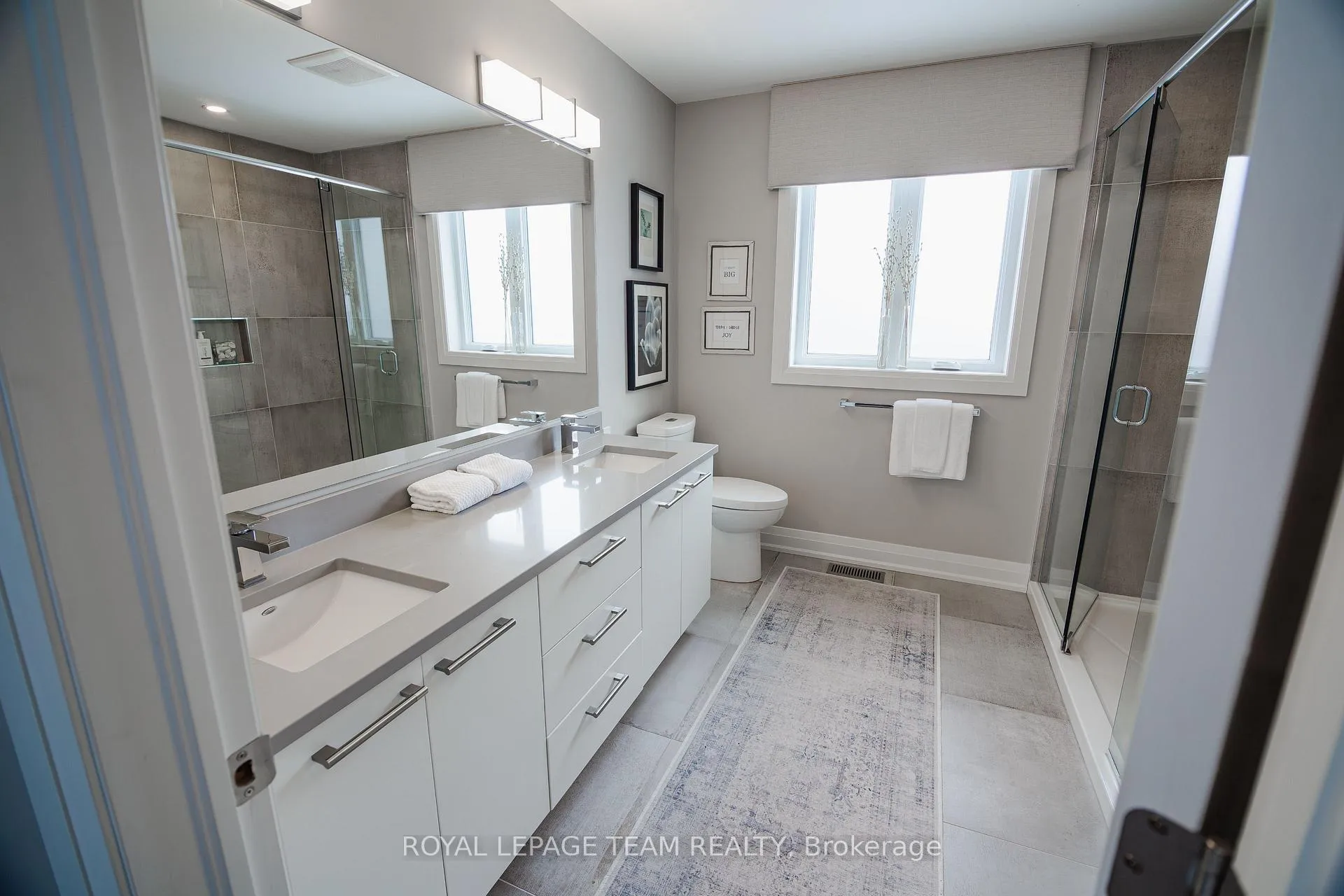 Photo 24 of 1085 Lena Avenue, Ottawa, Manotick Long Island & Nicholls Island — HOMEH