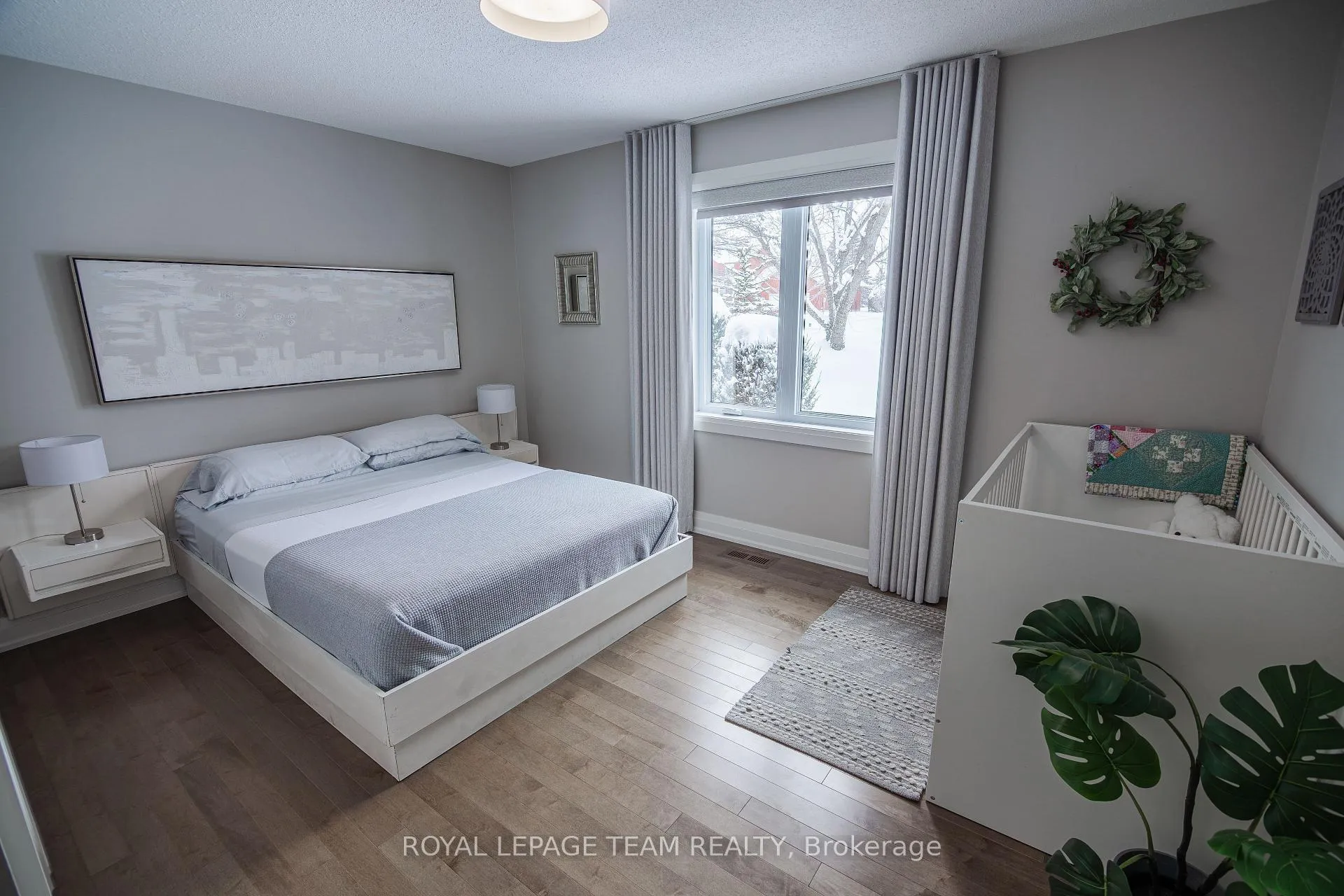 Photo 25 of 1085 Lena Avenue, Ottawa, Manotick Long Island & Nicholls Island — HOMEH
