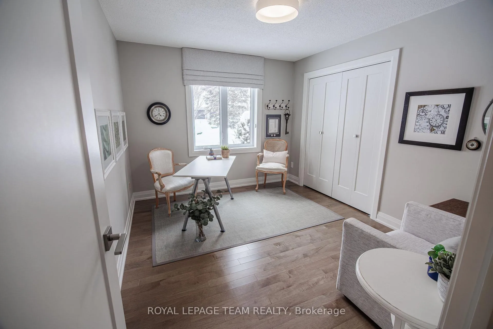 Photo 26 of 1085 Lena Avenue, Ottawa, Manotick Long Island & Nicholls Island — HOMEH