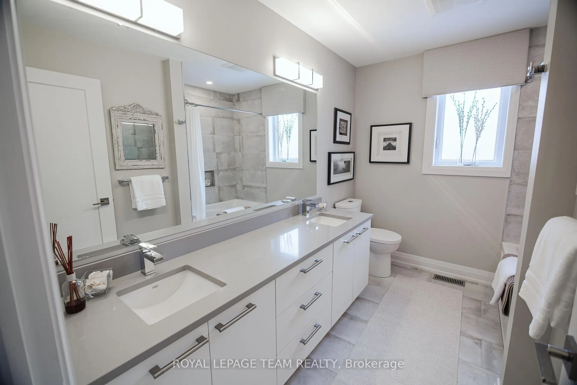 Photo 27 of 1085 Lena Avenue, Ottawa, Manotick Long Island & Nicholls Island — HOMEH