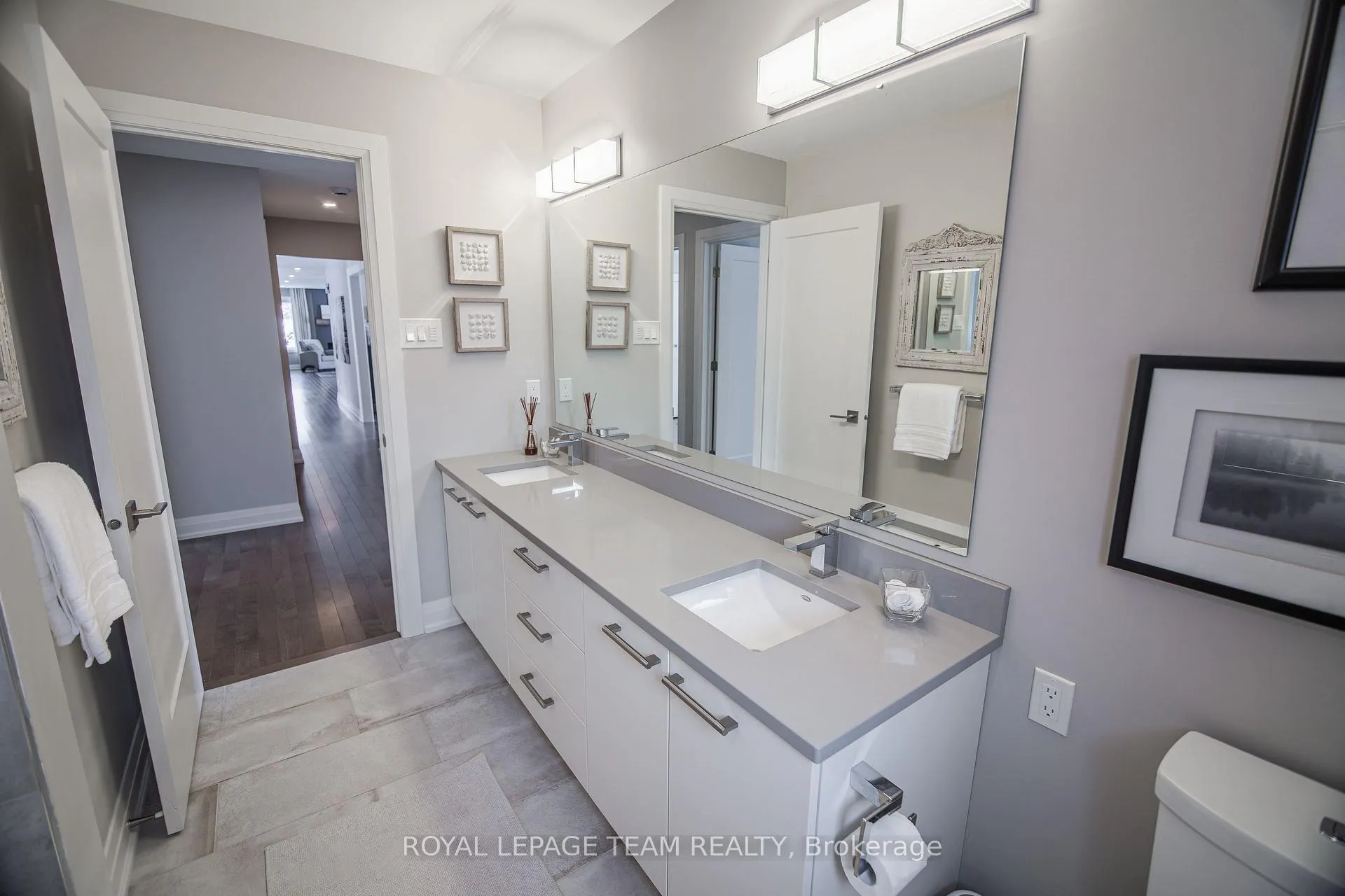 Photo 28 of 1085 Lena Avenue, Ottawa, Manotick Long Island & Nicholls Island — HOMEH