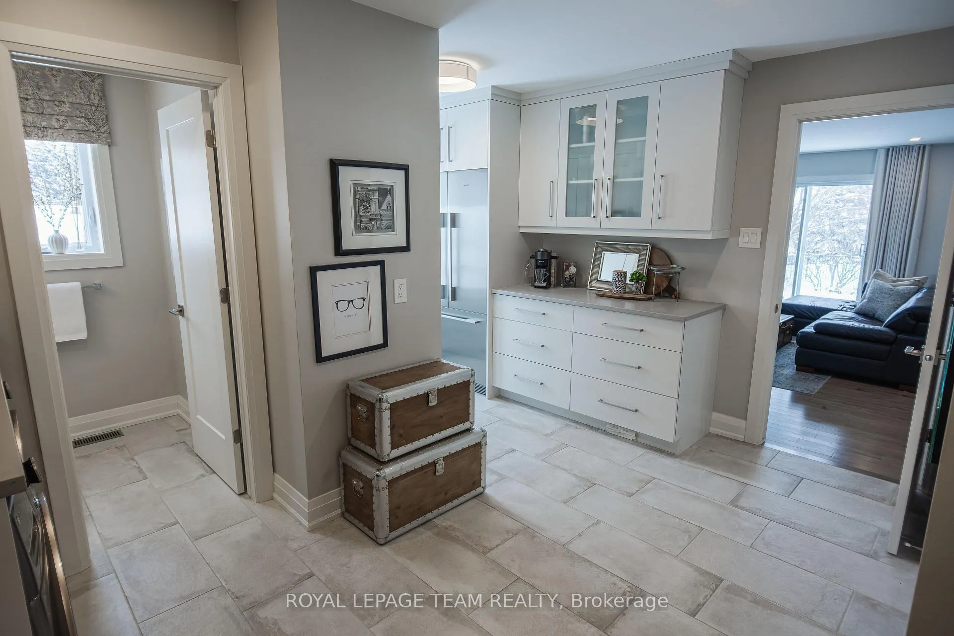 Photo 30 of 1085 Lena Avenue, Ottawa, Manotick Long Island & Nicholls Island — HOMEH
