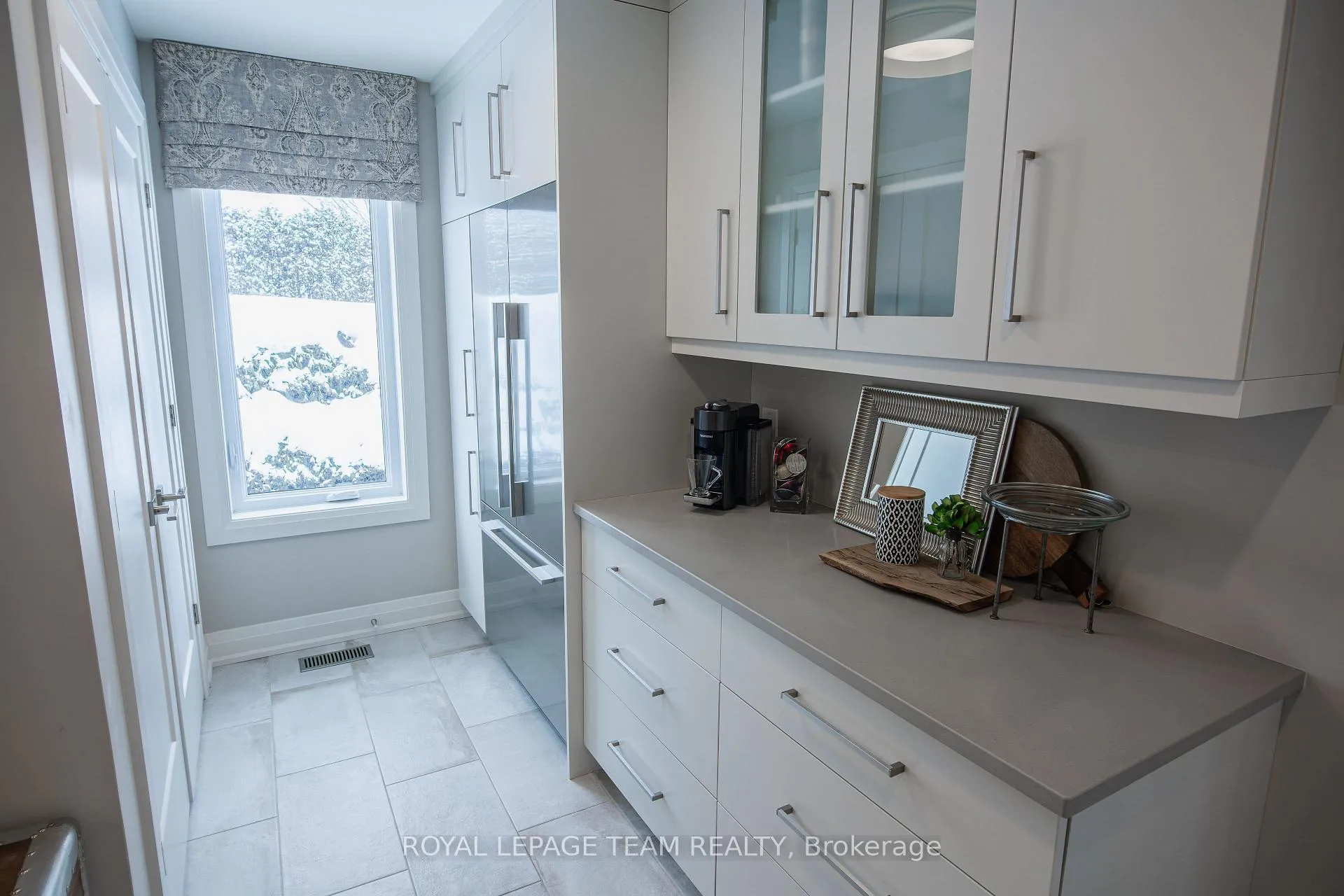 Photo 31 of 1085 Lena Avenue, Ottawa, Manotick Long Island & Nicholls Island — HOMEH