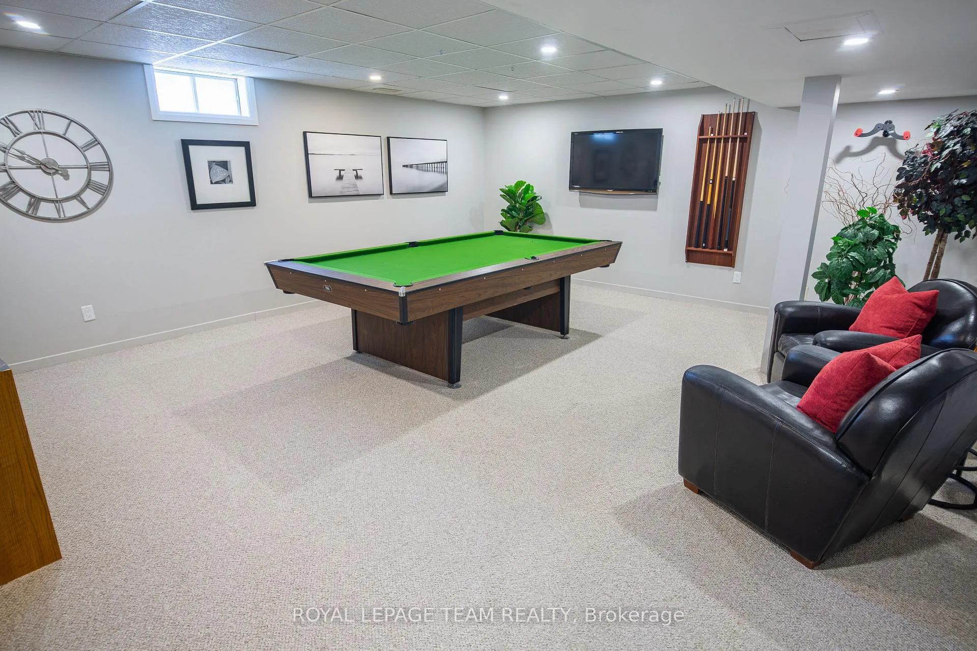 Photo 33 of 1085 Lena Avenue, Ottawa, Manotick Long Island & Nicholls Island — HOMEH