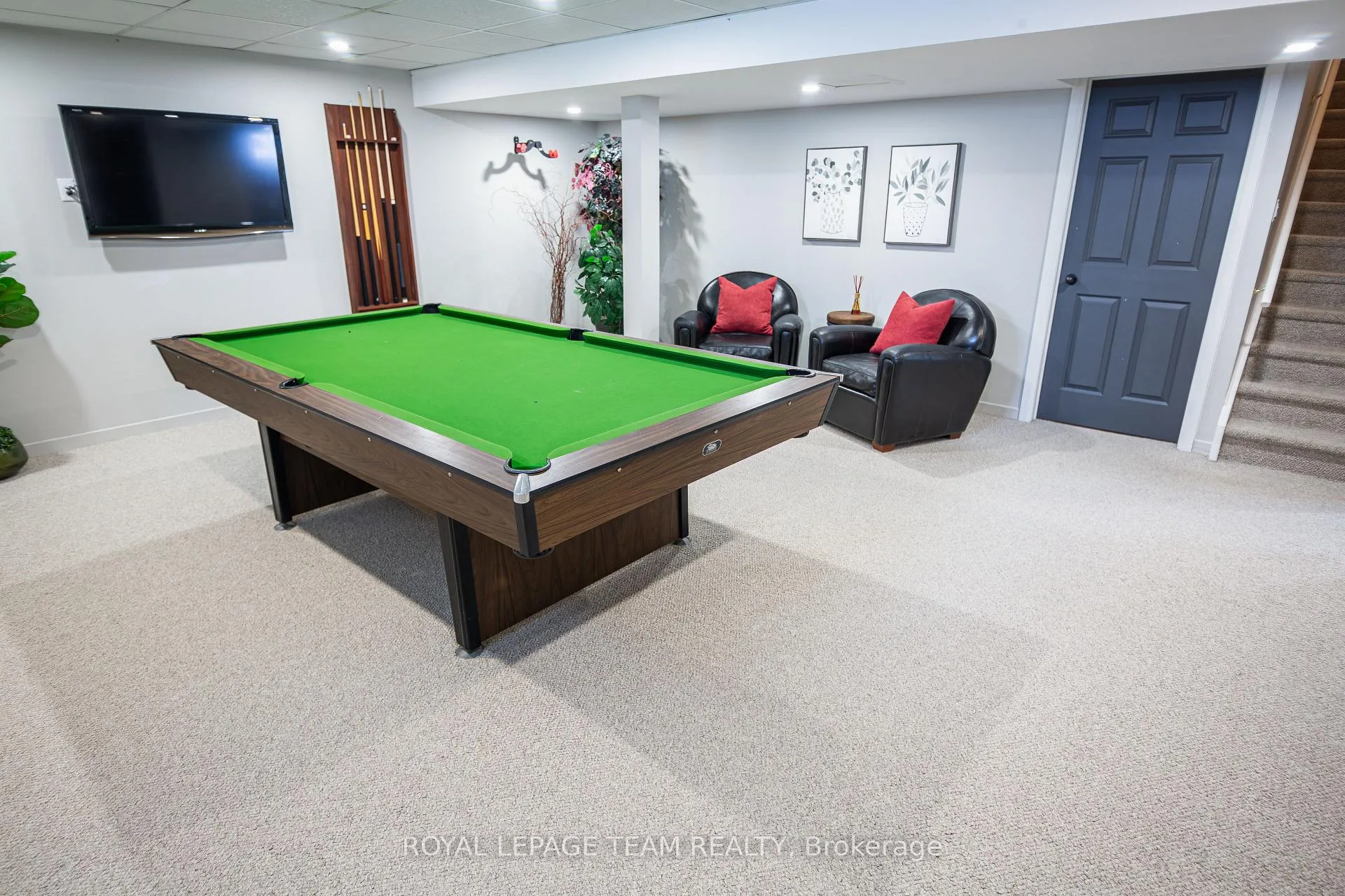 Photo 34 of 1085 Lena Avenue, Ottawa, Manotick Long Island & Nicholls Island — HOMEH