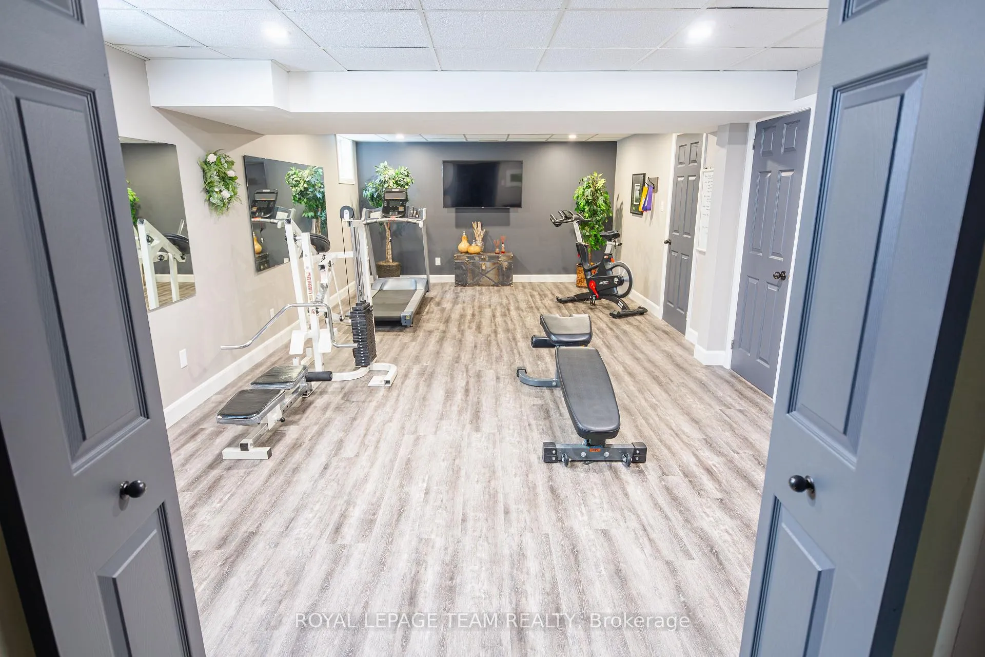Photo 35 of 1085 Lena Avenue, Ottawa, Manotick Long Island & Nicholls Island — HOMEH