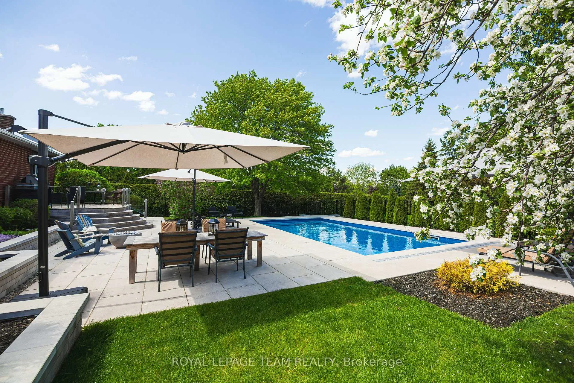 Photo 37 of 1085 Lena Avenue, Ottawa, Manotick Long Island & Nicholls Island — HOMEH