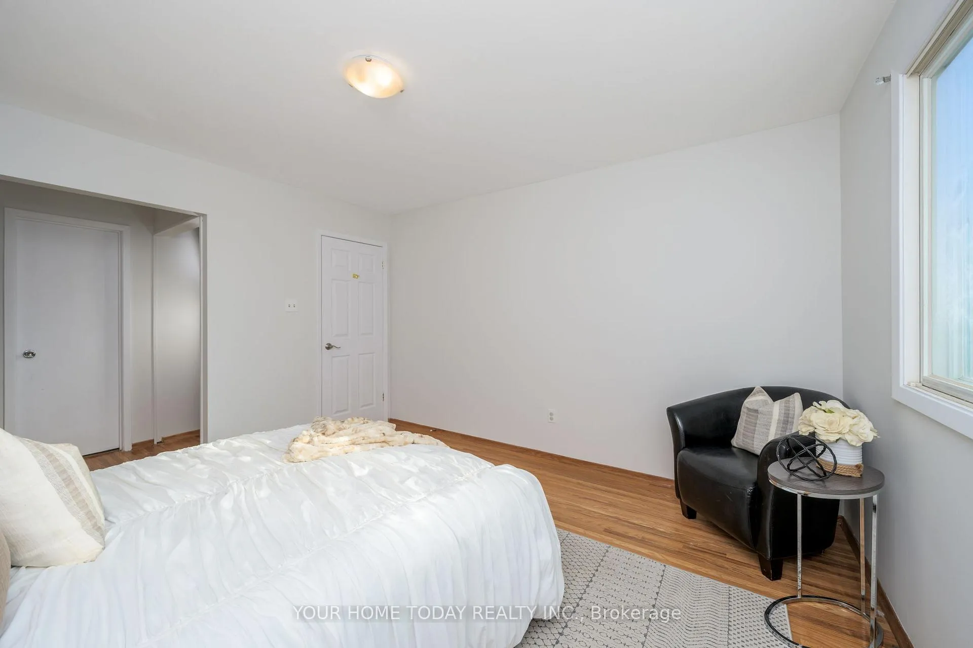 Photo 17 of 26 Fagan Drive, Halton Hills, Georgetown — HOMEH