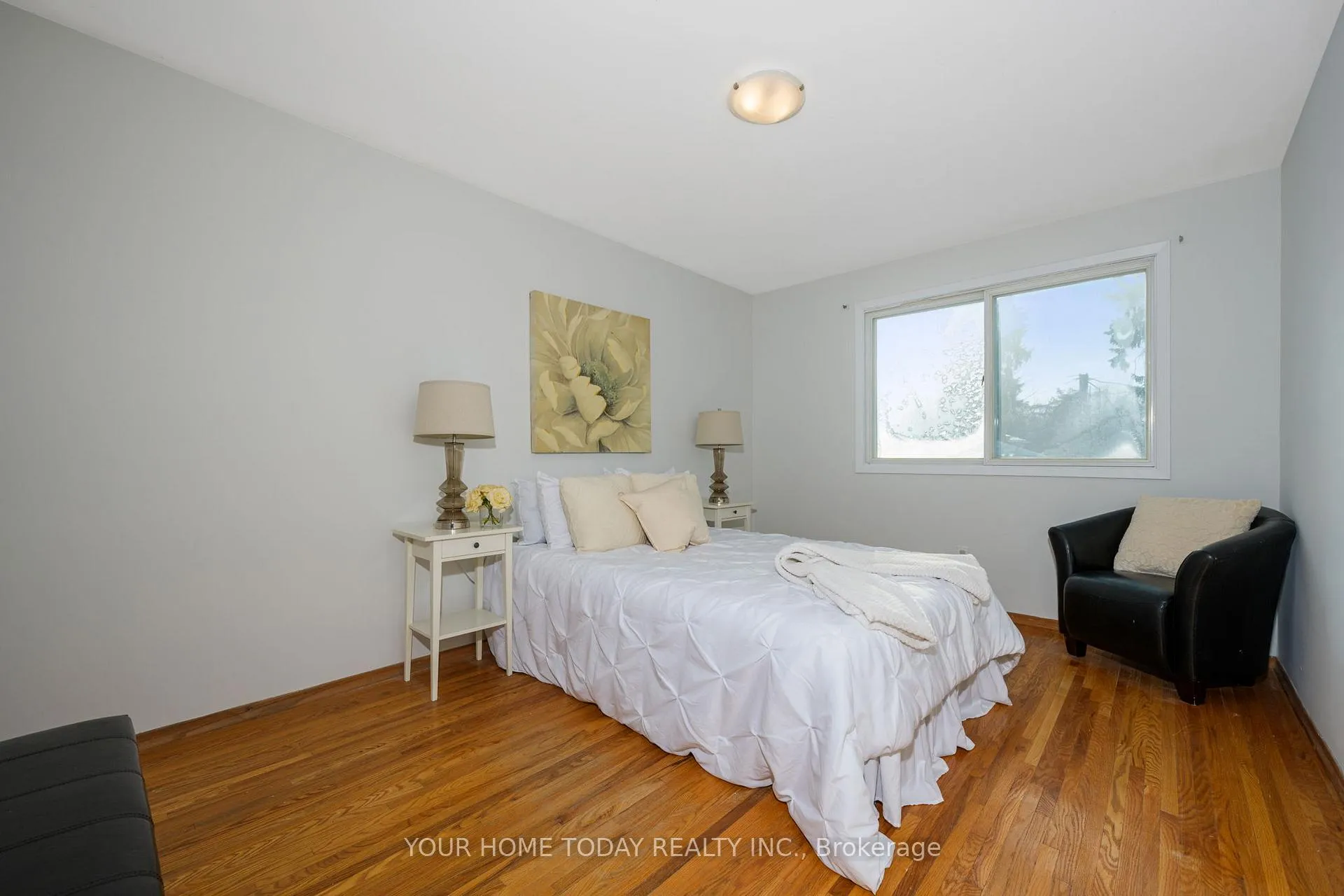 Photo 21 of 26 Fagan Drive, Halton Hills, Georgetown — HOMEH