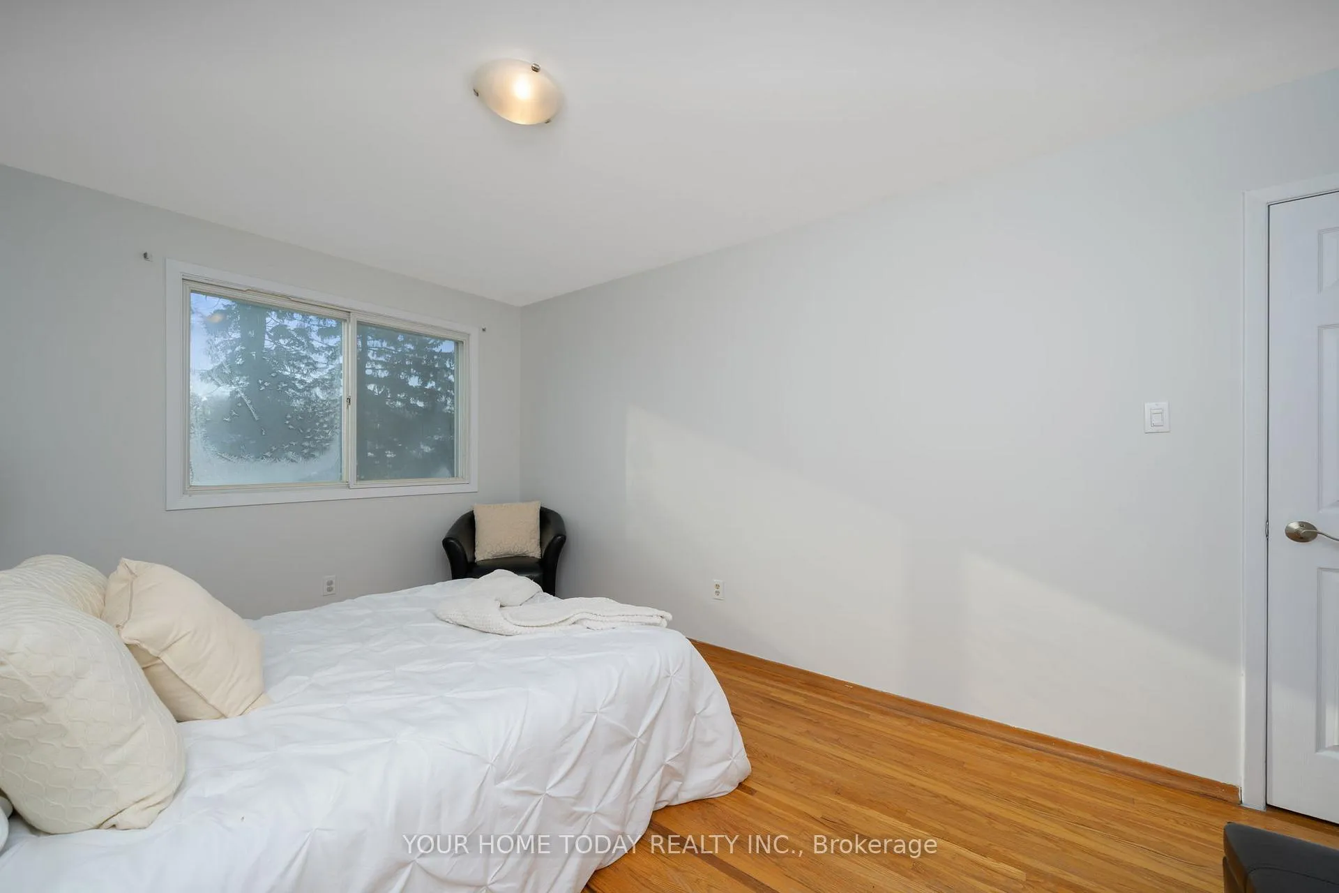 Photo 22 of 26 Fagan Drive, Halton Hills, Georgetown — HOMEH