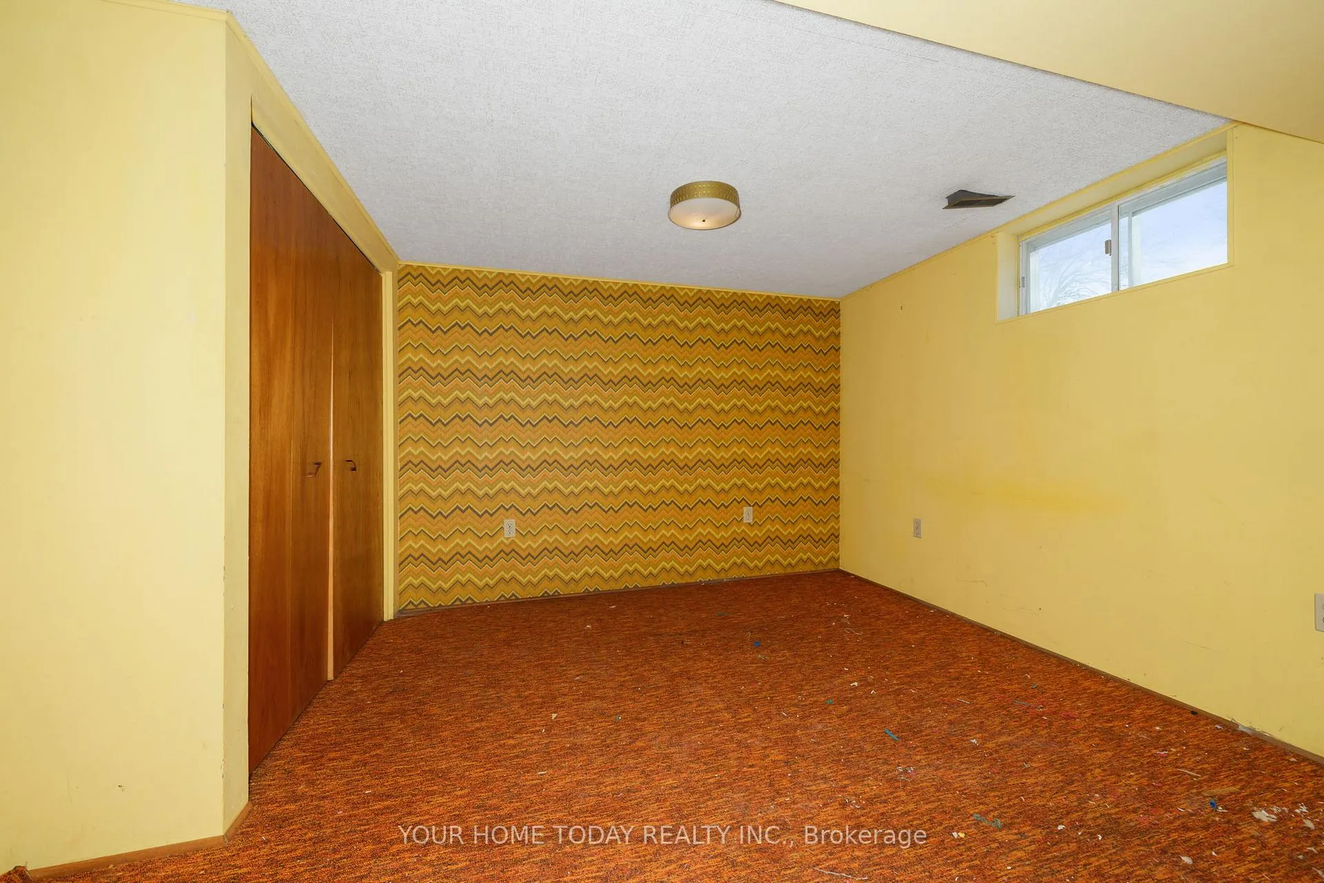 Photo 31 of 26 Fagan Drive, Halton Hills, Georgetown — HOMEH
