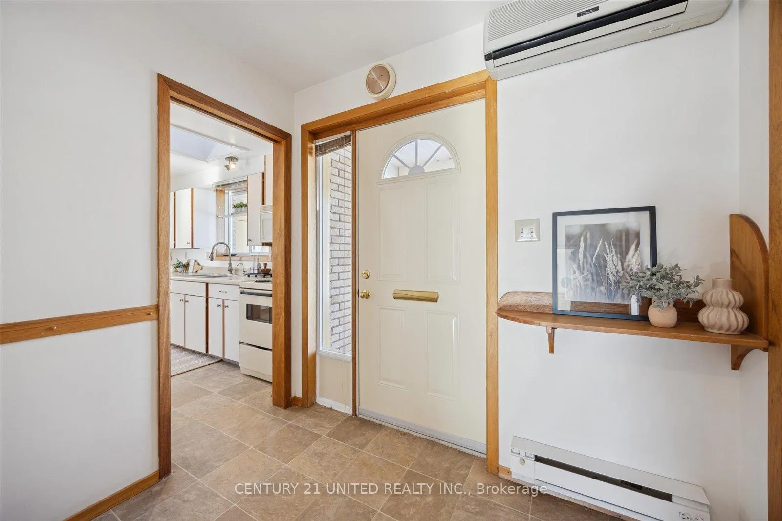 Photo 10 of 411 Highland Road, Peterborough, Northcrest Ward 5 — HOMEH